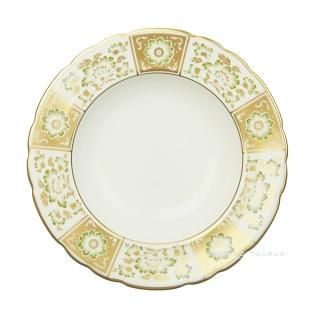 륯饦ӡ (ROYAL CROWN DERBY)  ꡼ӡѥͥ  23cm