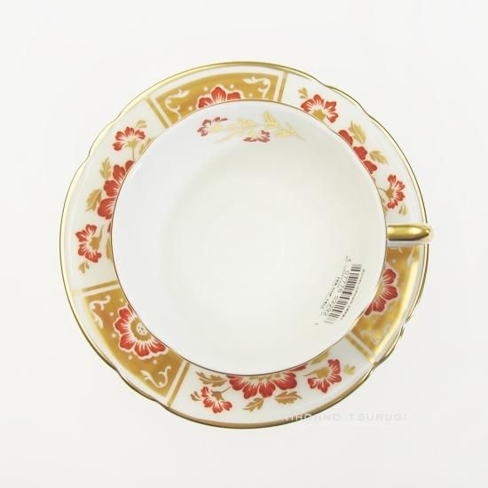 solairoRCD【美品】グリーンダービーパネル プレート2枚セット solairo様専用RCD【美品】グリーンダービーパネル プレート2枚セット