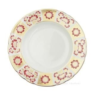 륯饦ӡ (ROYAL CROWN DERBY)  åɥӡѥͥ ץ졼 27cm