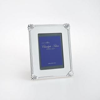 С եȥ  C14-70