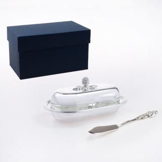 С VIP꡼ Х ʥ C10-13