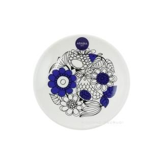 ӥ (ARABIA) ѥȥ顼 PASTORAALI ץ졼 10.5cm
