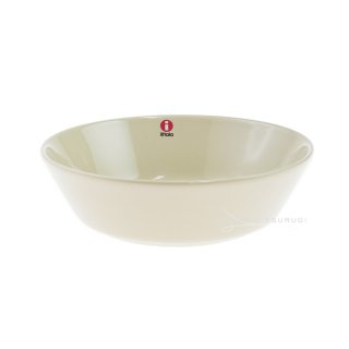 å (iittala) ƥޥƥ ץ졼 15cm ͥ