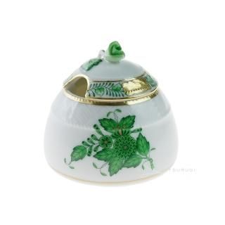 コペンハーゲン　ヘレンド　纏め コペンハーゲン ヘレンド 纏め ヘレンド カップ&ソーサー