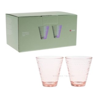 å (iittala) ƥإ ֥顼 300ml ԥ ڥå