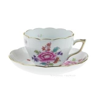 ヘレンド - 輸入ブランド洋食器専門店 2本の剣 オンラインストア