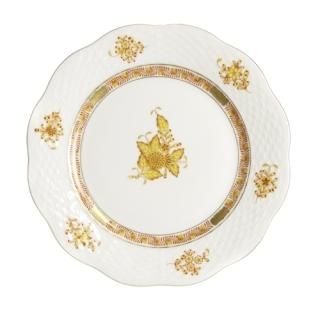 アポニー各色 - 輸入ブランド洋食器専門店 2本の剣 オンラインストア アポニー各色 - 輸入ブランド洋食器専門店 2本の剣 オンラインストア