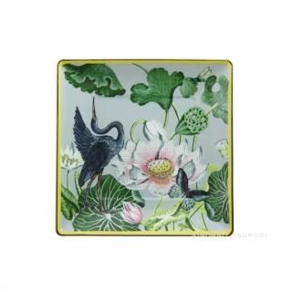 åå (WEDGWOOD) 饹 ꡼ ȥ쥤