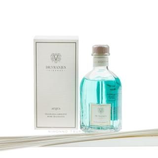 ɥåȡ롦˥ Dr. Vranjes ACQUA  250ml B250-WH