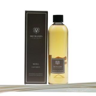 ں߸˸¤ ̲ʡ ɥåȡ롦˥ Dr. Vranjes Calvado's Хɥ ե 500ml B500-WH
