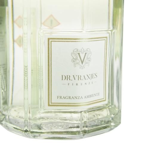 ドットール・ヴラニエス （Dr. Vranjes） aria 空気 500ml B500-WH