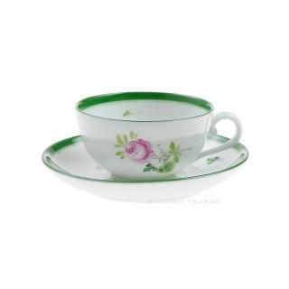 ヘレンド - 輸入ブランド洋食器専門店 2本の剣 オンラインストア