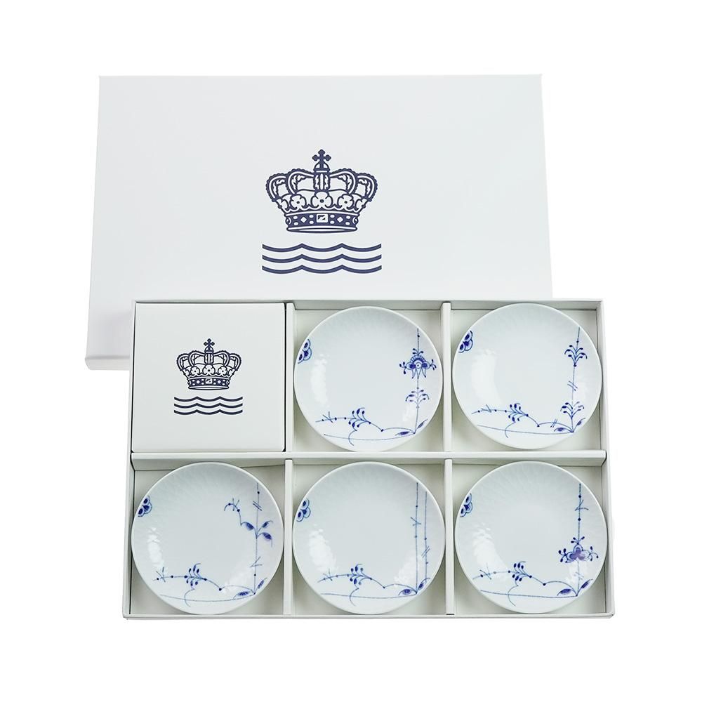 帝国劇場オリジナルデザイン 2025記念プレート byロイヤル