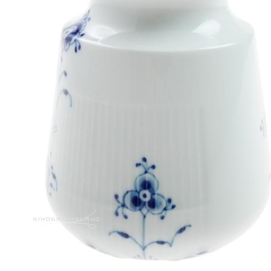 ロイヤルコペンハーゲン　ブルーエレメンツ　ボール１３cm 2個　新品 Amazon.co.jp: 【正規輸入品】ロイヤルコペンハーゲン ブルー