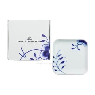 륳ڥϡ ֥롼ե롼ƥå ᥬ ⡼륹ǥå 10cm 2-381-709