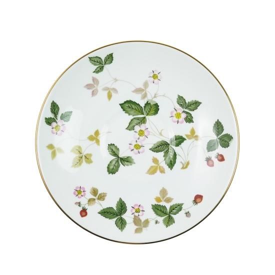 puff様専用 イギリス製 ウェッジウッドのティーカップトリオ No7