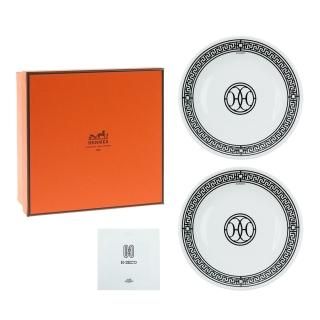 ᥹ (HERMES) Hʥå˥ǥ ǥå 10cm ڥ 37086