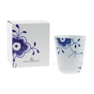 륳ڥϡ ֥롼ե롼ƥå ᥬ 륫å 2-381-499