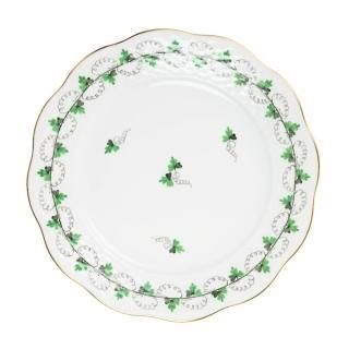 ヘレンド - 輸入ブランド洋食器専門店 2本の剣 オンラインストア