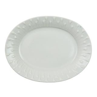 確認♡楕円皿♡オーダー受け付け オーバル型でおしゃれに決まる楕円皿。