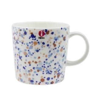 å (iittala) Сȥå쥯 / إ ޥ 300ml ֥롼֥饦 1065508