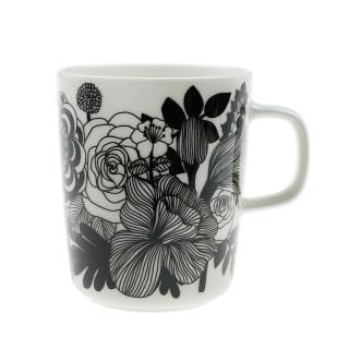 マリメッコ(marimekko)- シールトラプータルハ マリメッコ(marimekko)- シールトラプータルハ