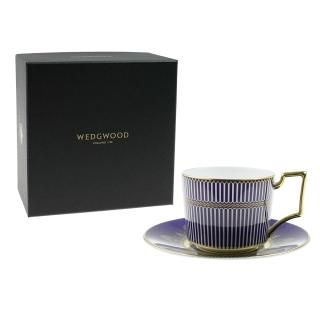 åå (WEDGWOOD)󥻥ߥ ֥롼 ƥå& 1053094