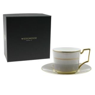 åå (WEDGWOOD)󥻥ߥ 쥤 ƥå& 1054396