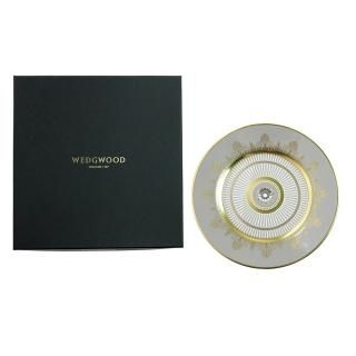 åå (WEDGWOOD)󥻥ߥ 쥤 ץ졼 20cm 1054399