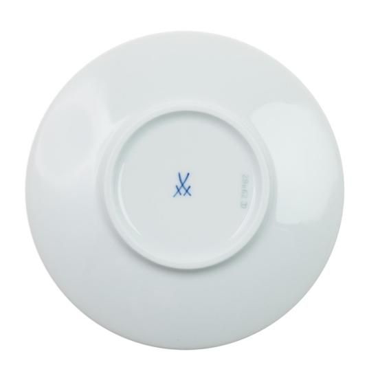 風 CCG 白 フォン ヨドバシ.com - 三菱電機 MITSUBISHI ELECTRIC サイクロン式掃除