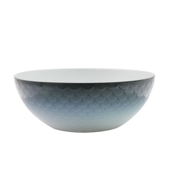 ロイヤルコペンハーゲン HAV ハウ ボウル 3000ml ロイヤルコペンハーゲン HAV ハウ ボウル 3000ml 1652579/1028547