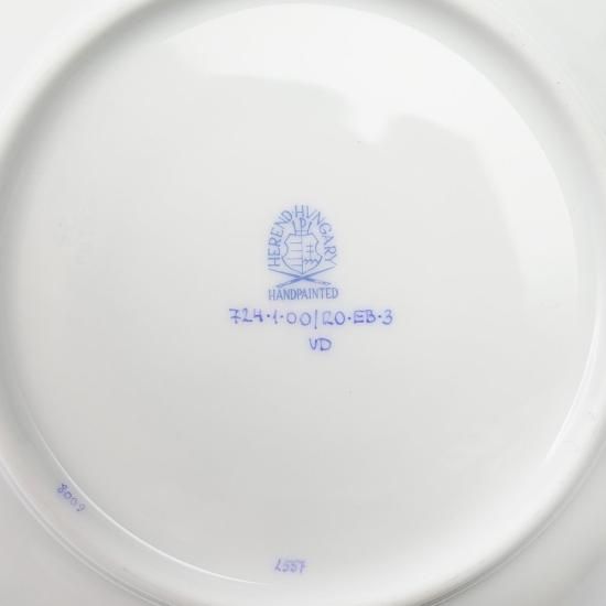 2013041330.jpg