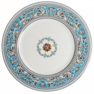 åå (WEDGWOOD) եƥ󥿡 ץ졼 27cm