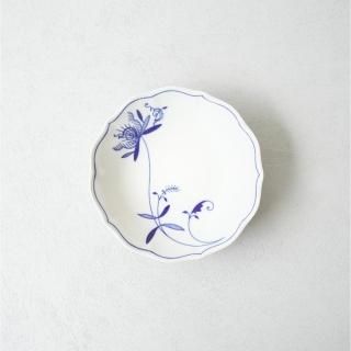 륹С (Carlsbad) ֥롼˥ ECO  14cm 10018/00054