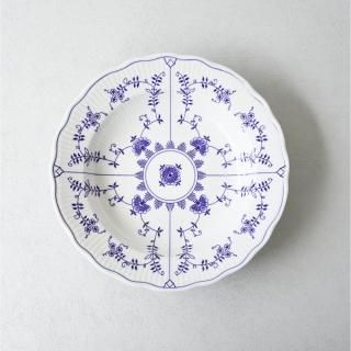 륹С (Carlsbad) ץ ץץ졼 21cm