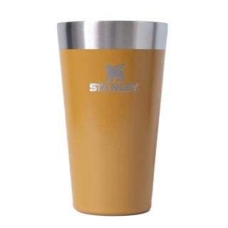 졼 (STANLEY) å󥰿ѥ 0.47L ޥ (Japan Collection)