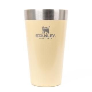 졼 (STANLEY) å󥰿ѥ 0.47L ١ (Japan Collection)
