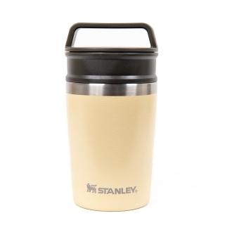 졼 (STANLEY) ޥ 0.23L ١ (Japan Collection)