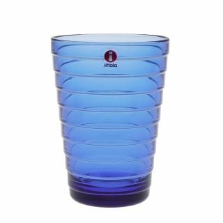 å (iittala) Υ ֥顼 L 330ml ȥޥ֥롼