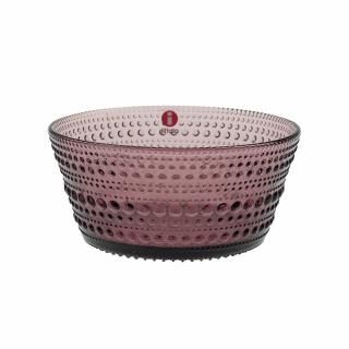 å (iittala) ƥإ ܥ 230ml 롼