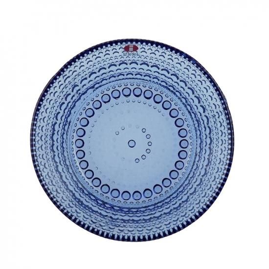 イッタラ (iittala) カステヘルミ ボウル 230ml ウルトラマリン