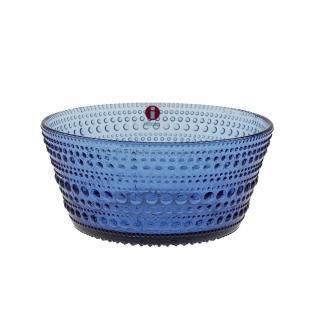 å (iittala) ƥإ ܥ 230ml ȥޥ֥롼
