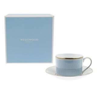 åå (WEDGWOOD) إꥢ ƥåס 200ml