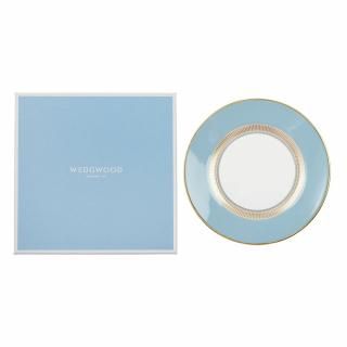 åå (WEDGWOOD) إꥢ ץ졼 20cm