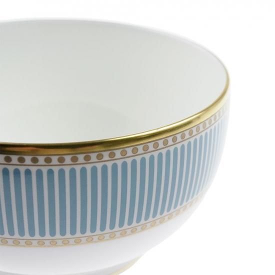 ウェッジウッド (WEDGWOOD) ヘリア ボール 11cm