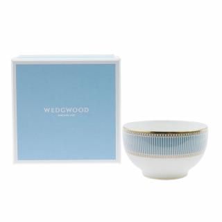 åå (WEDGWOOD) إꥢ ܡ 11cm