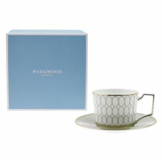 åå (WEDGWOOD) ͥå 쥤 ƥåס