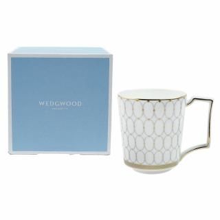 åå (WEDGWOOD) ͥå 쥤 ޥ