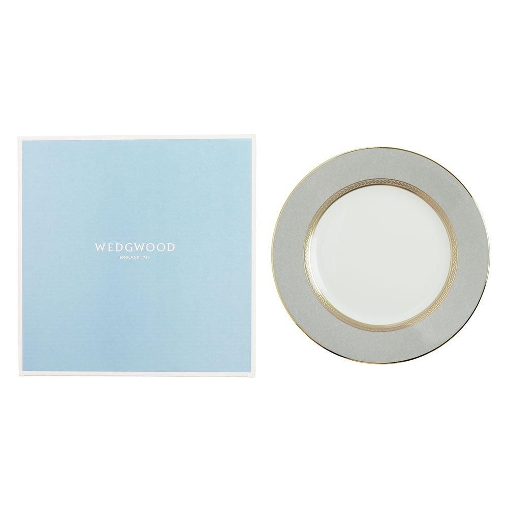 ルネッサンス レッド プレート 27cm|WEDGWOOD公式オンラインストア