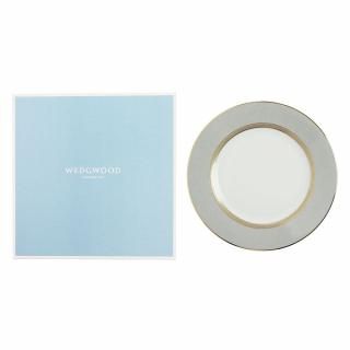 åå (WEDGWOOD) ͥå 쥤 ץ졼 20cm